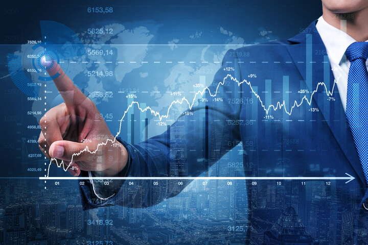 潍坊企业整站SEO能用软件搞定吗?-想发外链网