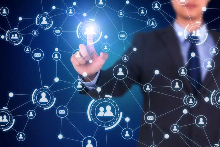 寻求高效SEO关键词优化服务?揭秘杭州哪家SEO公司实力出众-想发外链网