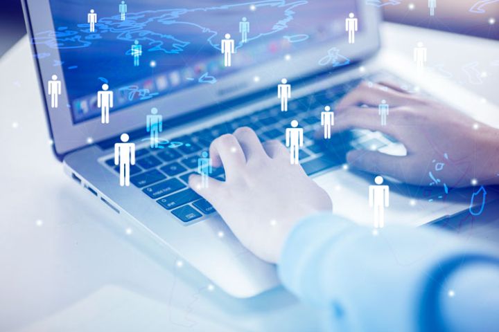 在无锡挑SEO公司到底看啥才不会踩坑?-想发外链网