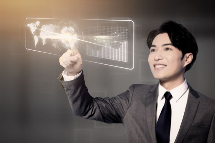 吴川老板学SEO避坑指南,选对培训平台是关键-想发外链网