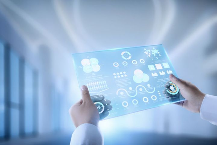 如何进行SEO搜索引擎实战操作?SEO优化技巧全解析-想发外链网