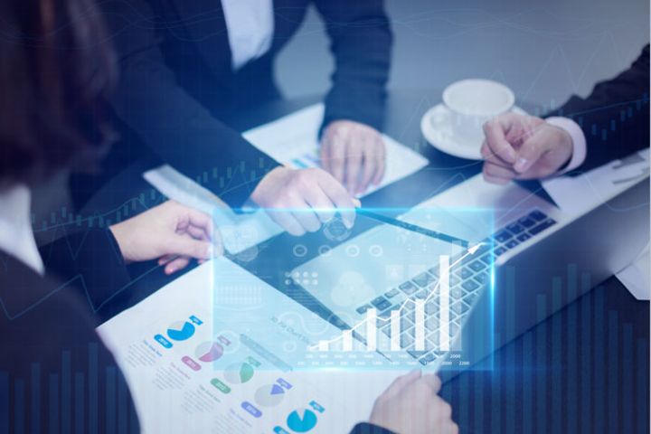 在信阳挑SEO推广公司,这8点不看准吃亏?-想发外链网