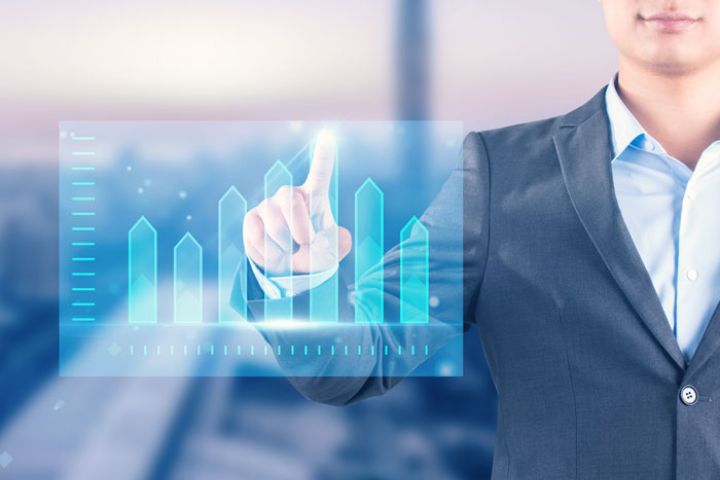 合肥企业SEO优化选哪家?2025实战避坑手册-想发外链网