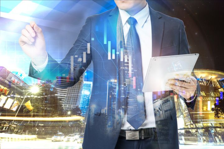 外贸网站谷歌SEO优化实战指南,新手必看秘籍-想发外链网