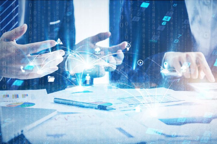 漳州抖音SEO优化代理有啥门道?-想发外链网