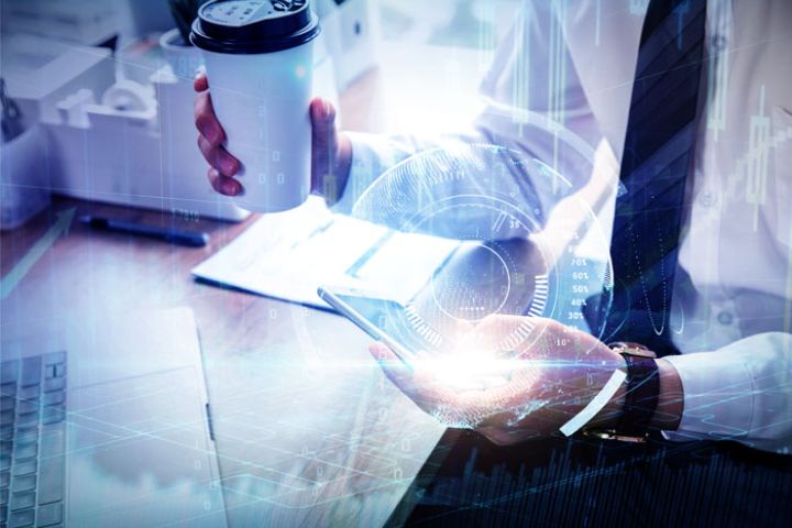 云南企业买SEO软件真能排名前10吗?-想发外链网