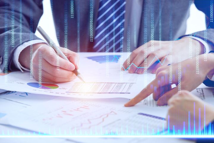 打造专属企业网站模板:揭秘公司网站建设全攻略-想发外链网