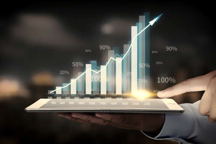 专业网站SEO优化报价,三招避开价格陷阱-想发外链网