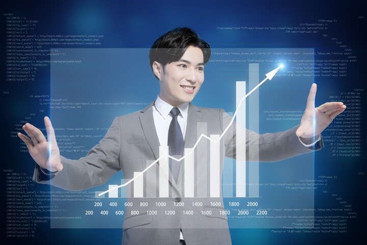 外链和SEO大不同,三分钟看懂流量密码-想发外链网