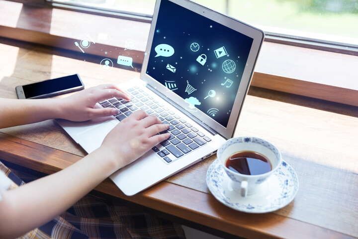 打造专属APP定制服务提供商,构建高效企业官网的策略解析-想发外链网