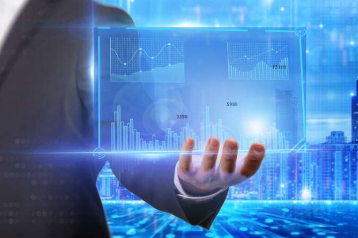 云龙区修车行老板:SEO优化哪家能解决我的客荒?-想发外链网