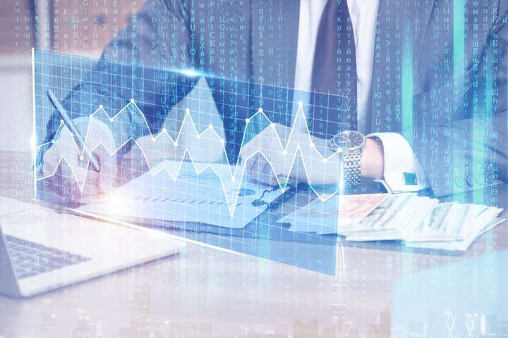 打造个人网站首页文案:探索个人主页设计的核心准则-想发外链网